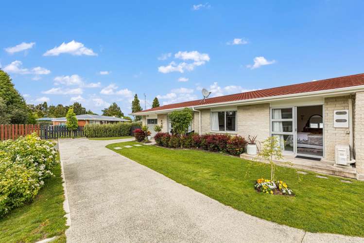 2/3 Foster Crescent Morrinsville_16