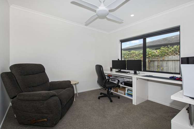 98 Wairau Drive Tikipunga_12