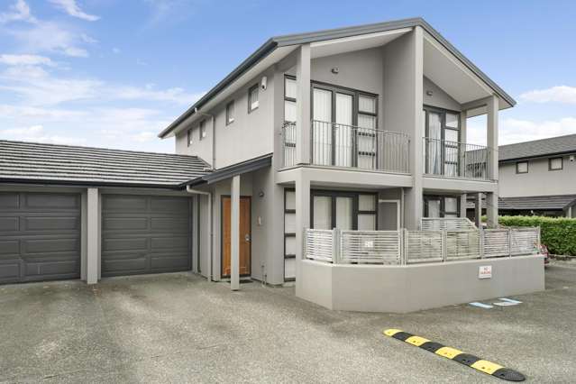 26/8 Landscape Road Papatoetoe_1