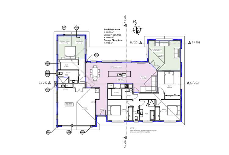 Lot 20 Thomson Avenue Otorohanga_1