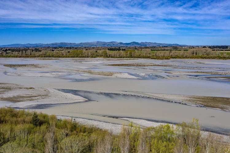 106a Harpers Road Swannanoa_27