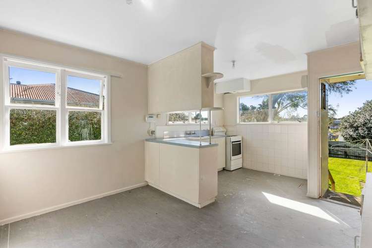 14 Thompson Terrace Manurewa_5