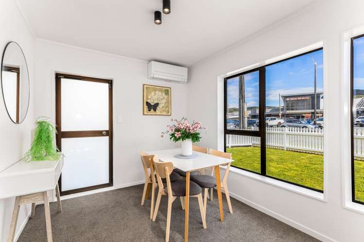 48A Oxford Street Tawa_2