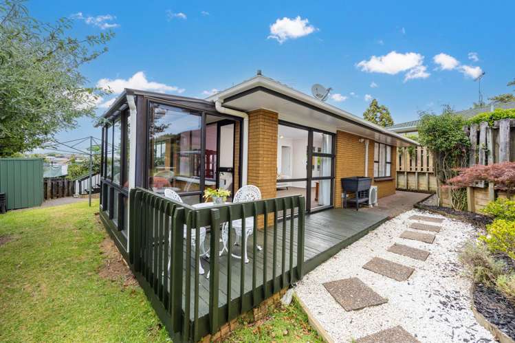 20b Homestead Road Manly_14