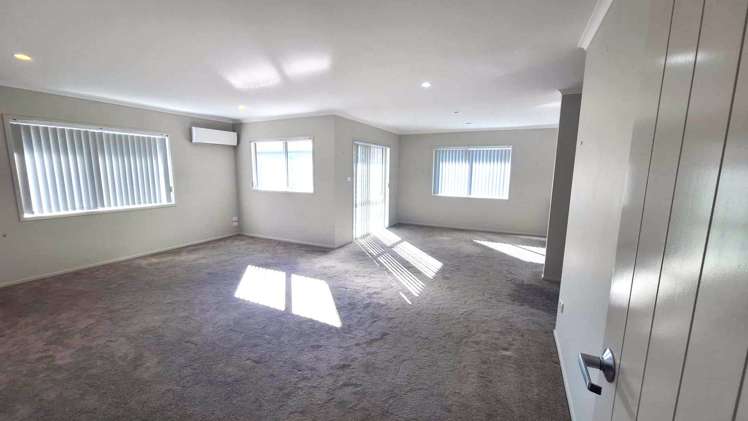 24 James Street Whakatane_7