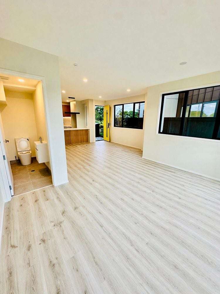 57B Te Taruna Drive Wainui_2