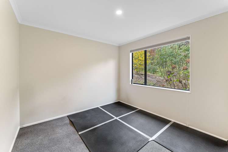 5 Perry Way Mapua_14