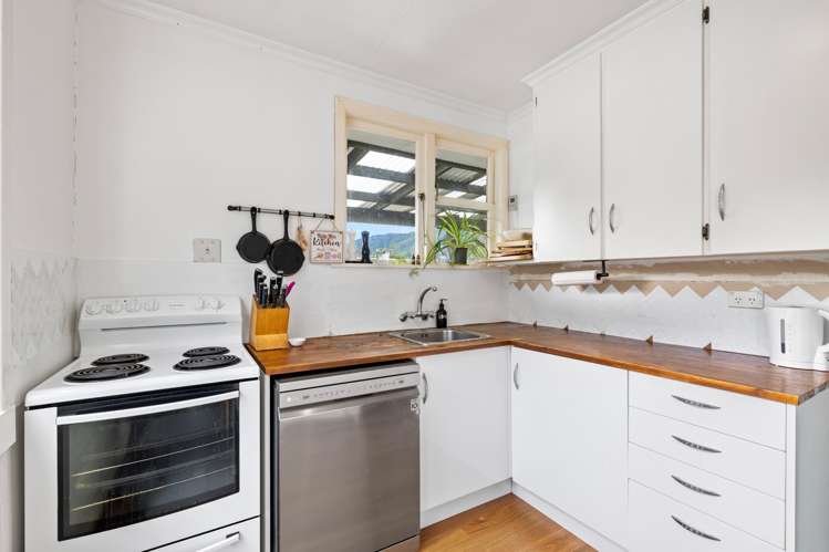 1 Brownlee Close Havelock_10
