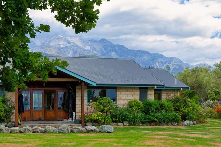 31 Hapuku Road Kaikoura_10