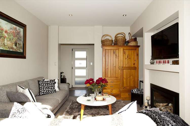 2 Hatfield Place Albany Heights_4