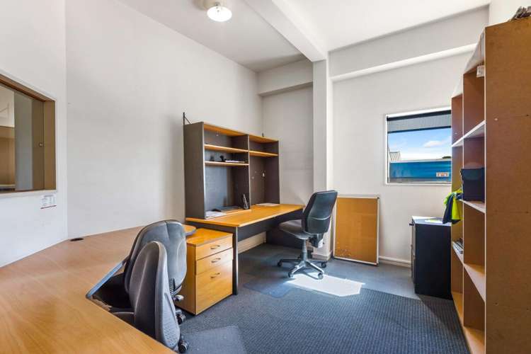 36-40 Ellis Street Brightwater_16