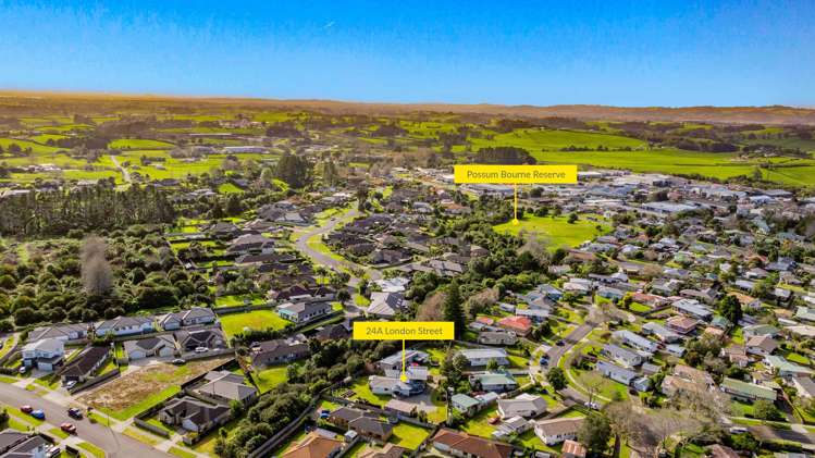 24a London Street Pukekohe_33