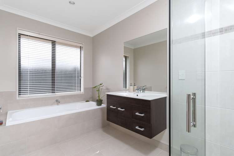 37 Brookwater Avenue Northwood_25