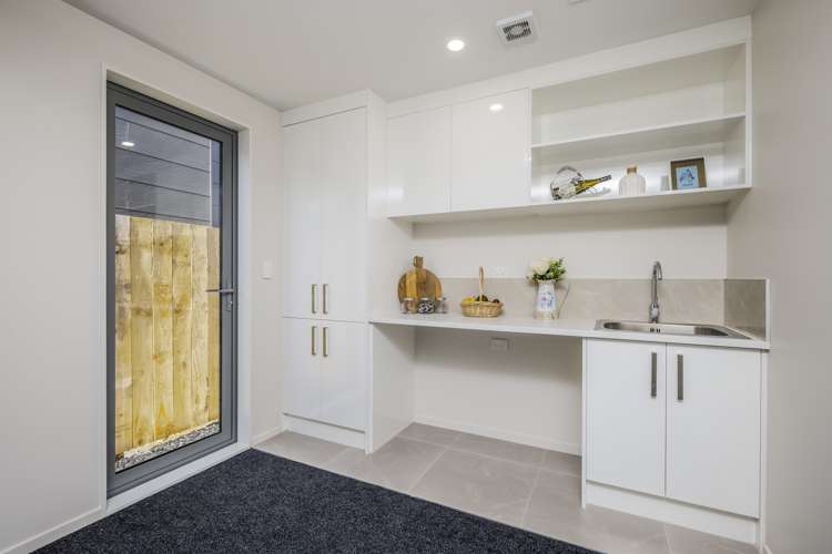 7 Hoia Street Papakura_16