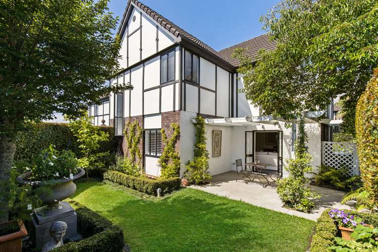 6/67 Brighton Road Parnell_15