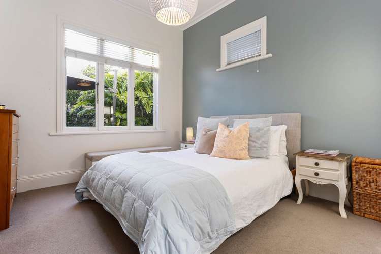 4 Jason Avenue Sandringham_7