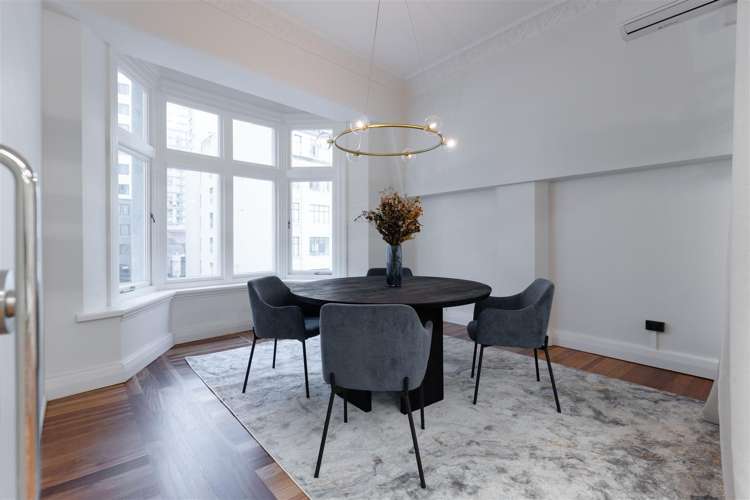 166-174 Queen Street Auckland Central_1