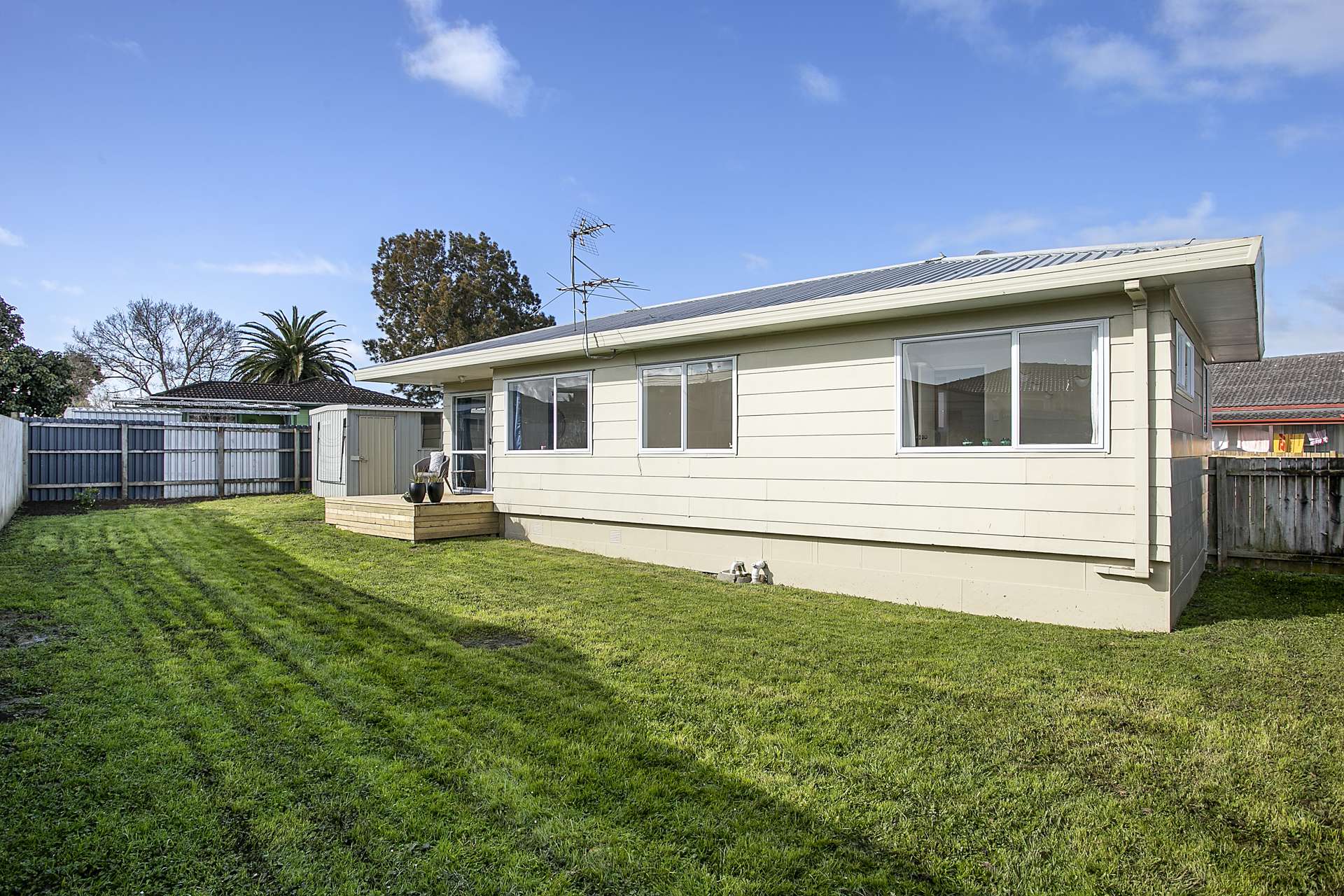 2/5 Navigator Place Papatoetoe_0