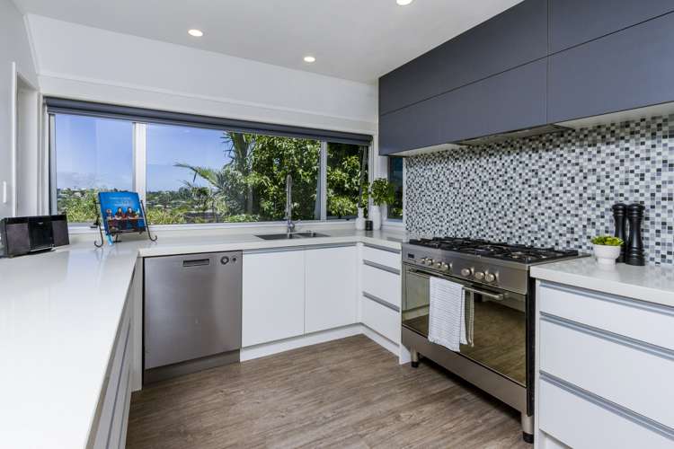 82 Stanaway Street Hillcrest_10