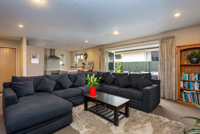 22 Hargest Crescent Sydenham_1