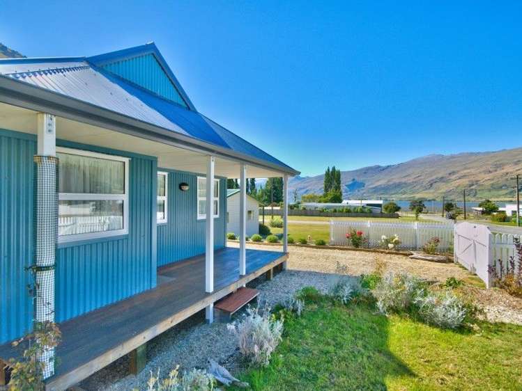 19 Shropshire Street Kingston_1