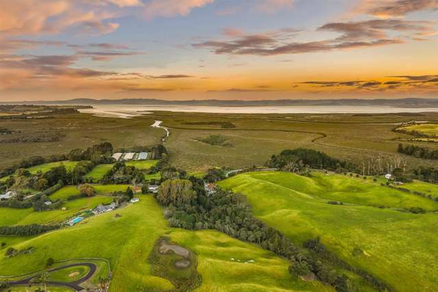 13 Slater Road Helensville_3