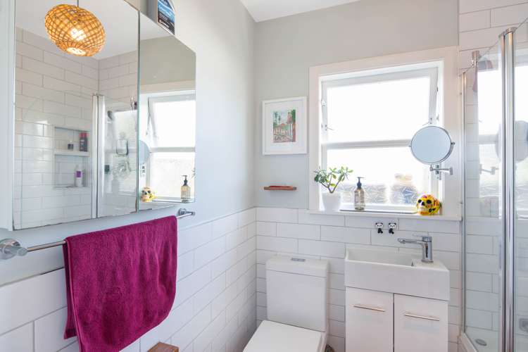 10 Revans Street Miramar_8