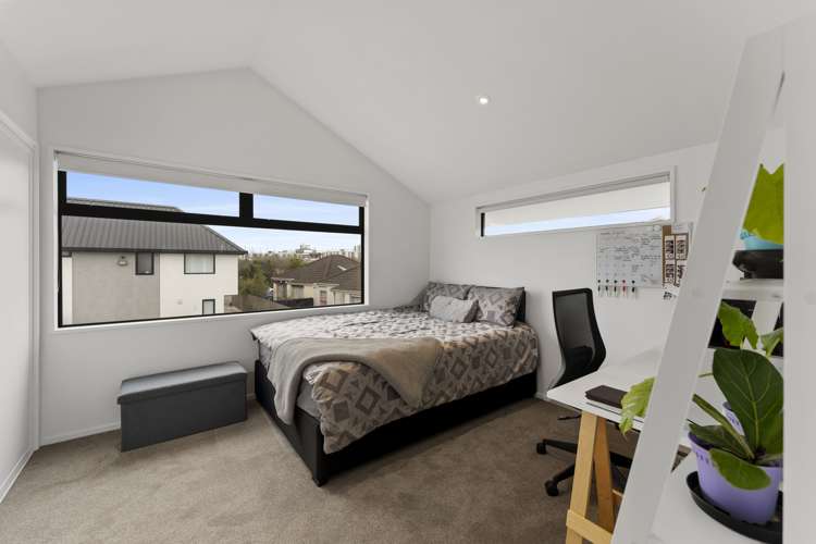 6/61 Peverel Street Riccarton_13