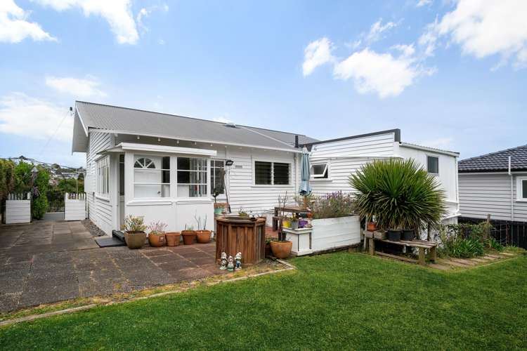 27 Harley Road Takapuna_18