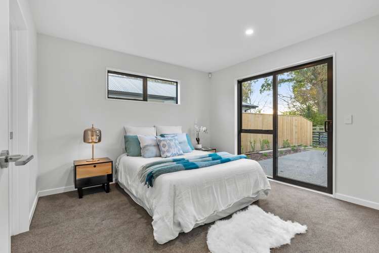 11 Quaifes Road Halswell_12