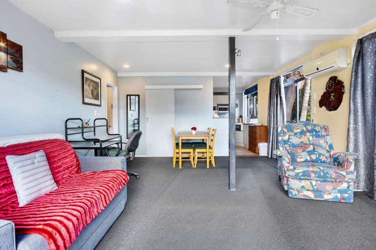 9A Beach Road Mangonui_19