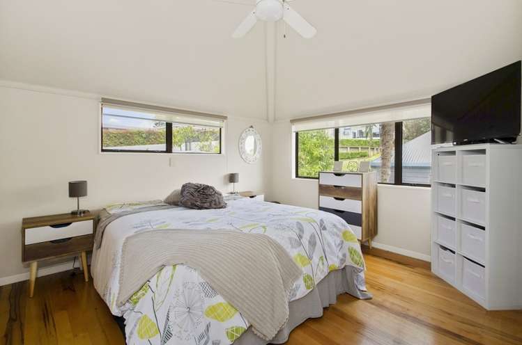 2/54 Alexander Street Cockle Bay_10