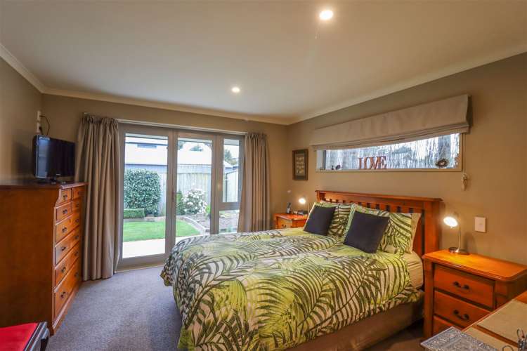 41 Tawa Street Glenwood_7