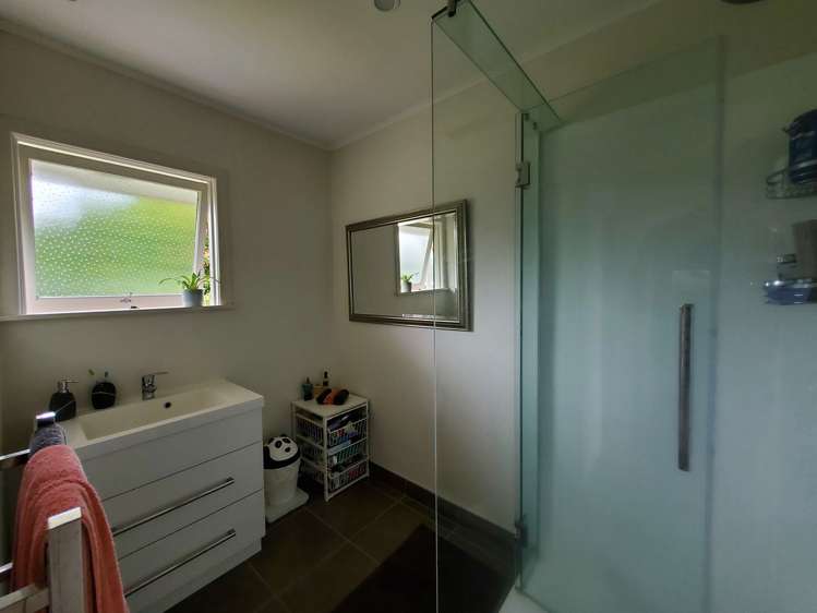 1/128a Saint Johns Road Saint Johns_6