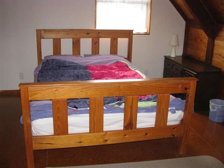 108 Ngati Pu Place Whangamata_8