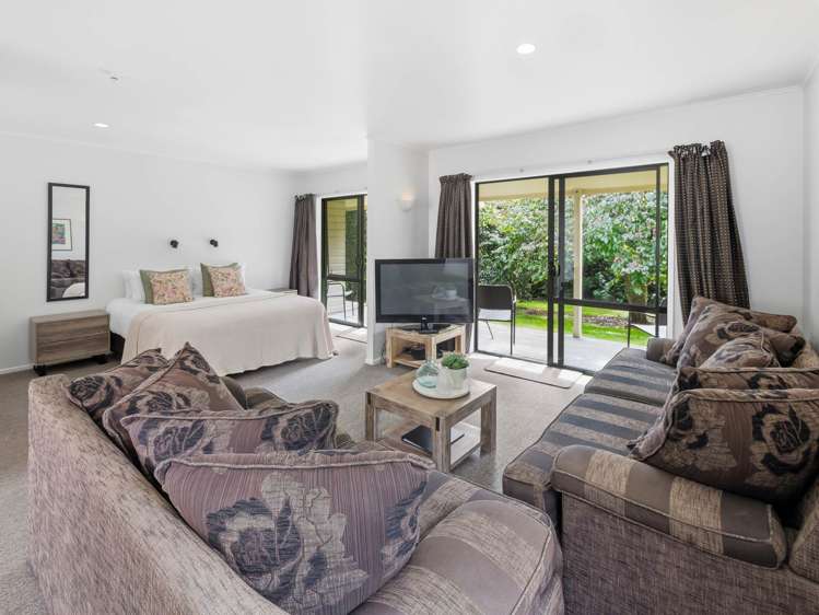 512 Kerikeri Road Kerikeri_14