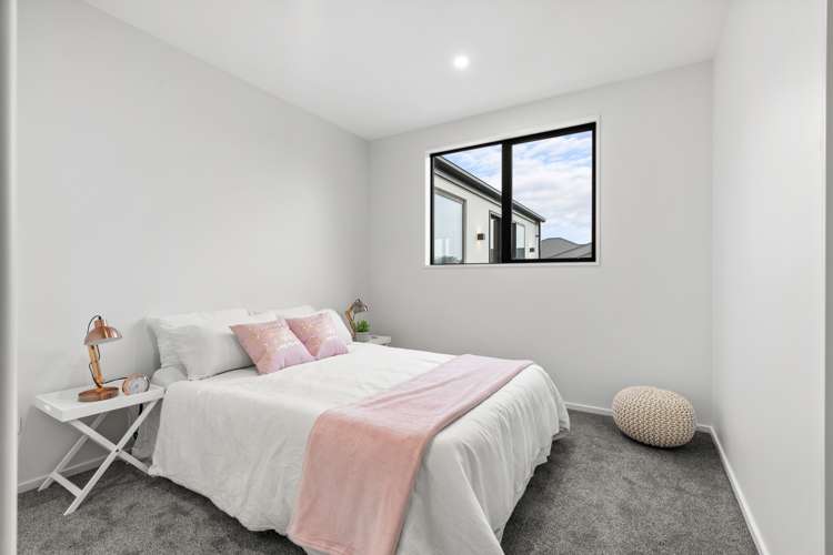 1 Waterford Farm Road Halswell_14