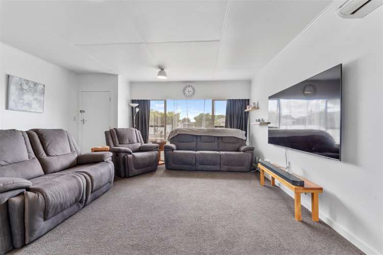 7A Staig Street Richmond_17