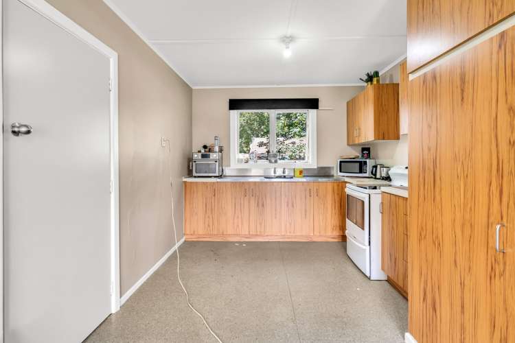 17/23 Lithgow Place Glengarry_19