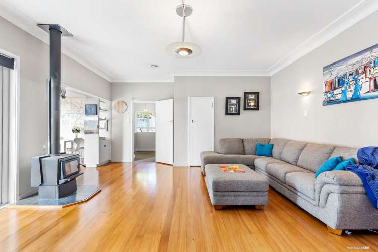 29 East Street Pukekohe_5