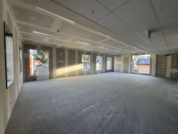 650 George Street City Centre Dunedin_5