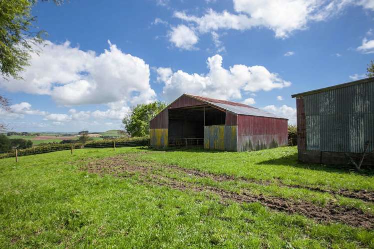 80 Paratu Road Richmond Downs_14