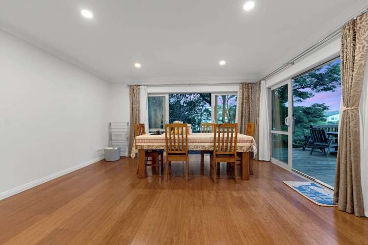 31 Zara Court Windsor Park_25