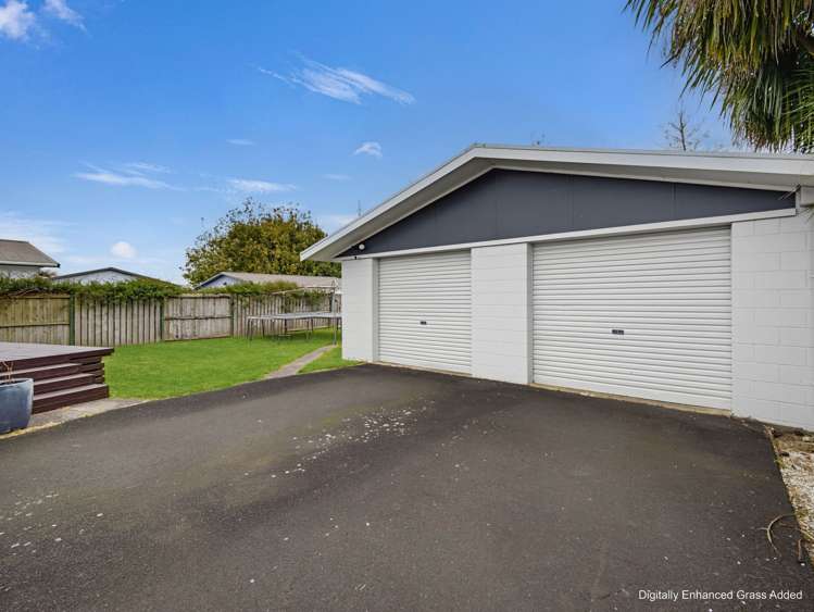 59 Karen Crescent Dinsdale_28