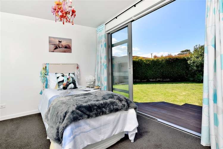 59 Nile Road Milford_11