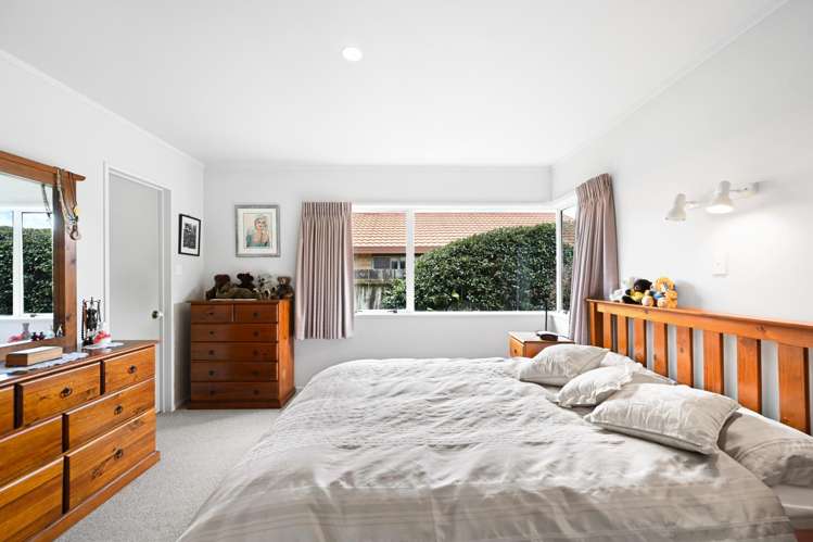 26 Halcione Close Flagstaff_14