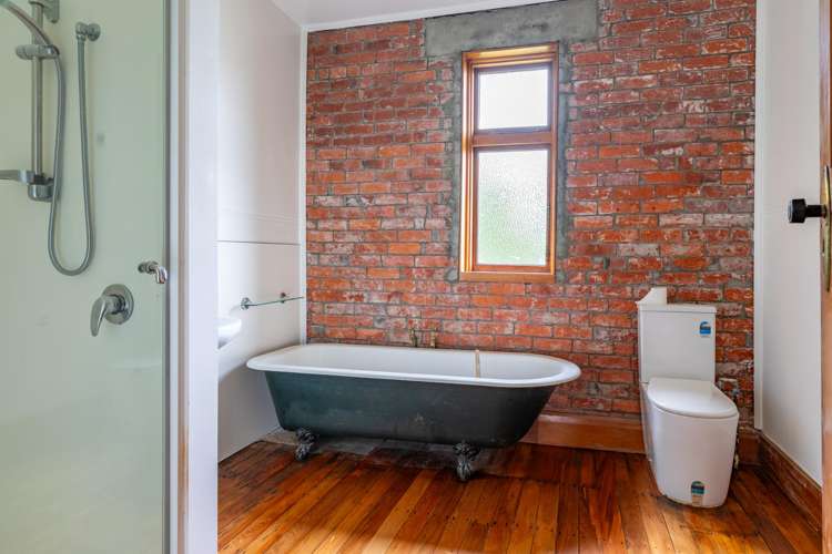 63 Heaton Street Parkside_12