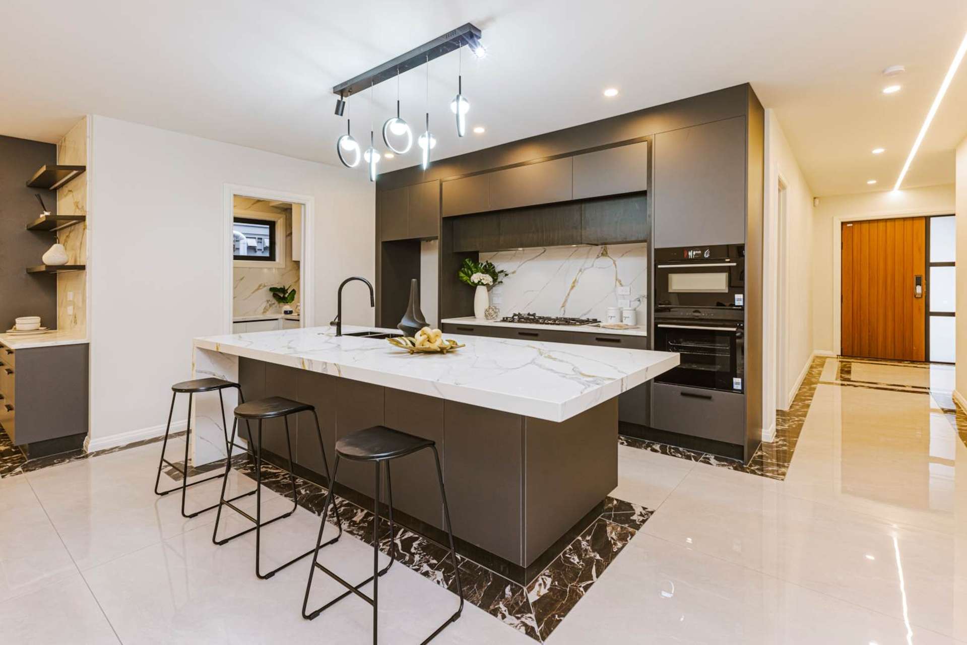 9/87 Ranfurly Road Epsom_0
