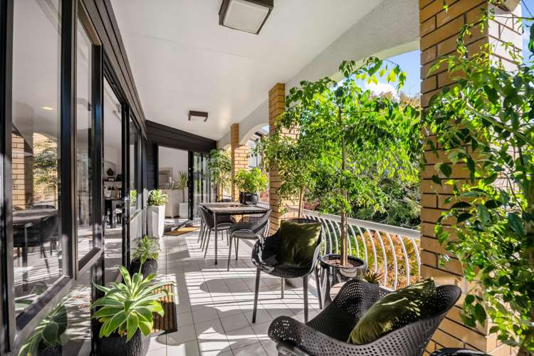12/31 Green Lane East Remuera_2
