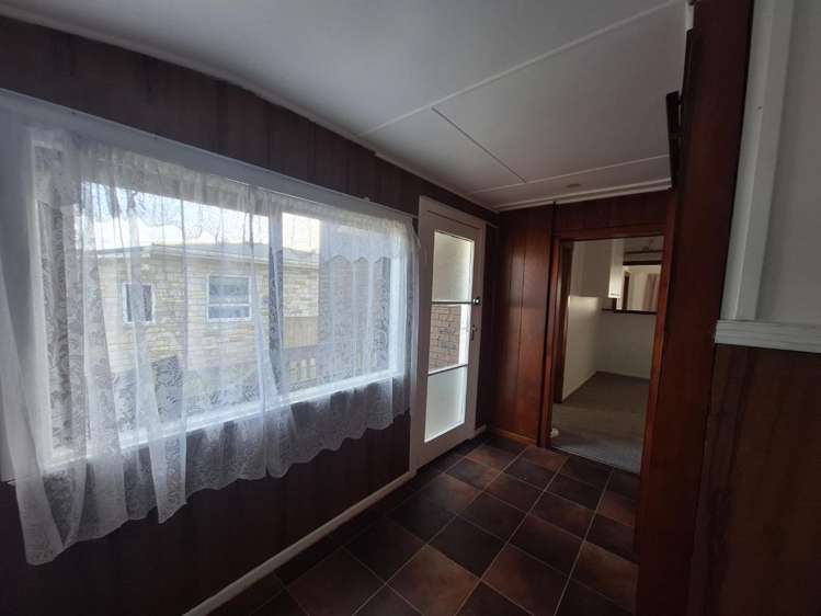 23 Church Street Otahuhu_11